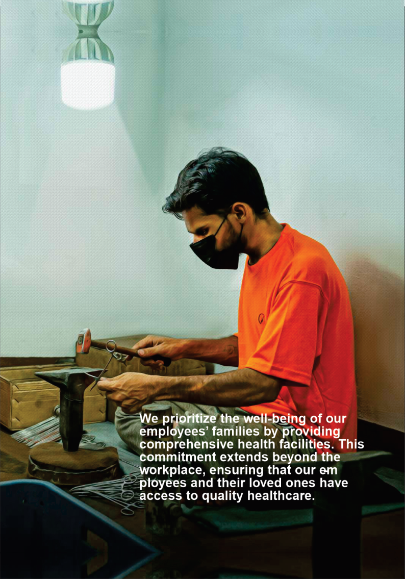 Right Tech Dental Profile